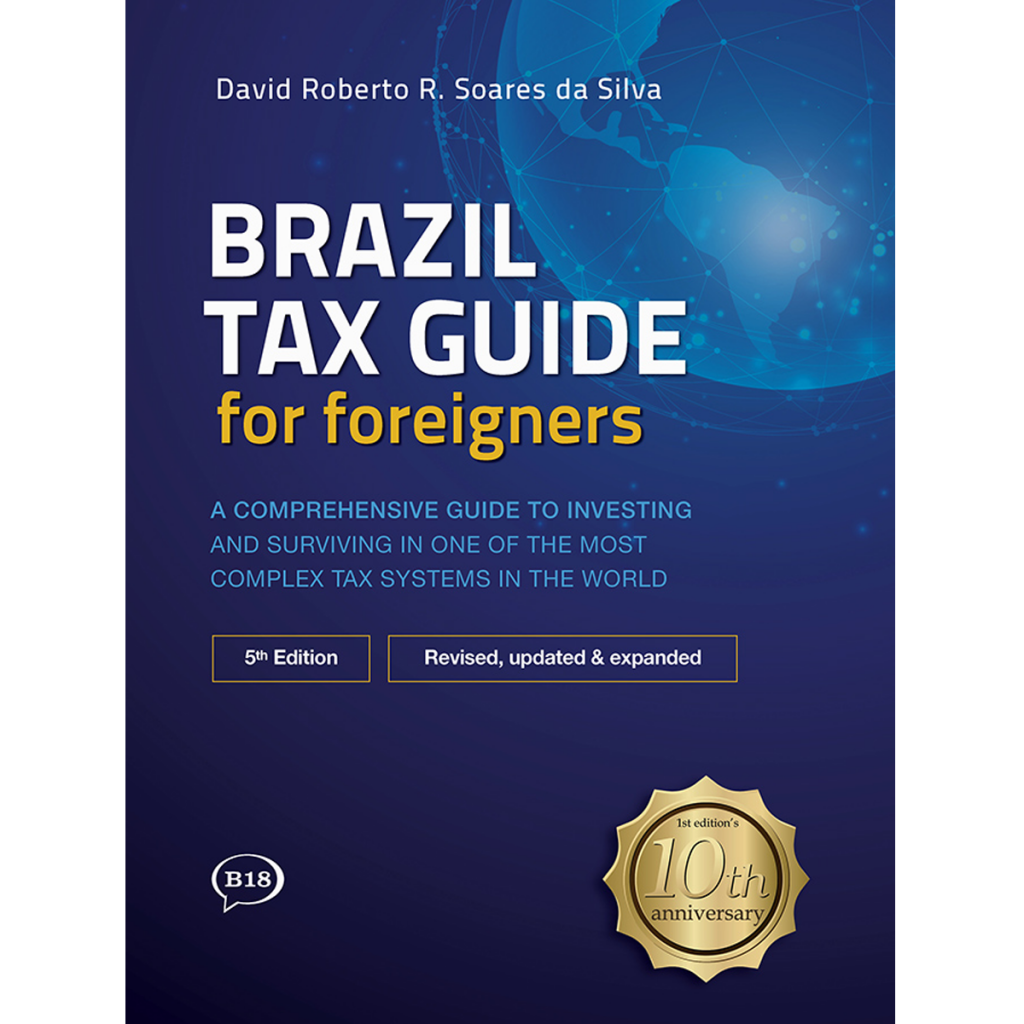 brazil-tax-guide-for-foreigners-editora-b18